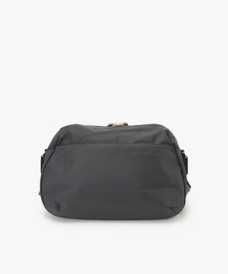 ショルダーバッグ F03A－05（P450VN38820