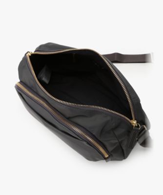 ショルダーバッグ FT03A－05（P450VN38820