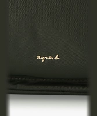 　　バックパック　（ＦＴ０３Ａ－０６）（Ｐ４５１ＶＮ３８７０５１）