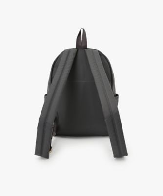 agnès b. VOYAGE FEMME バックパック FT03A－06 バックパック FT03A－06 ｜agnès b. VOYAGE FEMME（アニエスベー