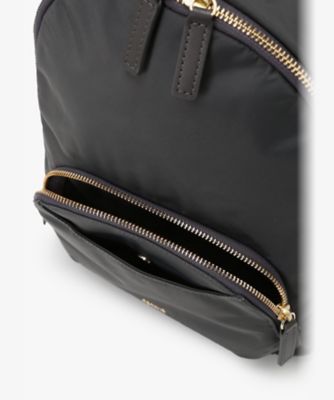 バックパック FT03A－06（P451VN38820） | agnes b