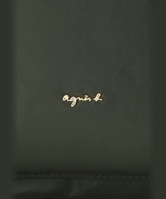 　　バックパック　（ＦＴ０３Ａ－０７）（Ｐ４５２ＶＮ３８７０５１）