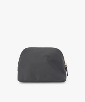 ポーチ FT03A－09（P454VN38820） | agnes b