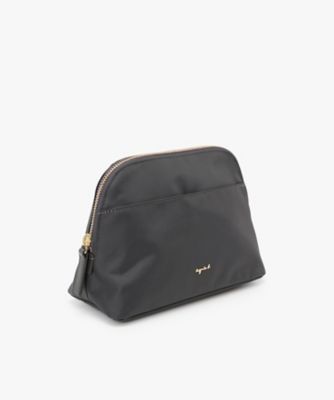 ポーチ FT03A－09（P454VN38820） | agnes b