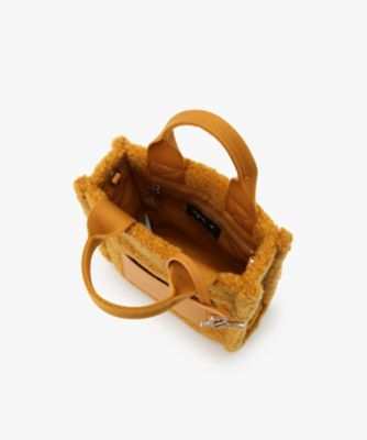 2wayトートバッグ （TAS11C－01