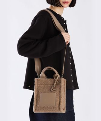 2wayトートバッグ （TAS11C－01