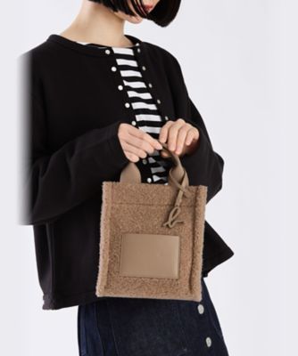 2wayトートバッグ （TAS11C－01