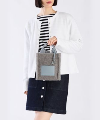 2wayトートバッグ （TAS11C－01