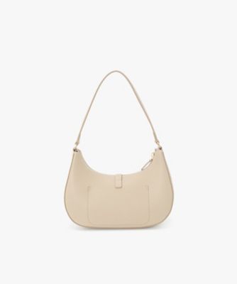 ショルダーバッグ (PAS13－09) ｜agnès b. VOYAGE FEMME