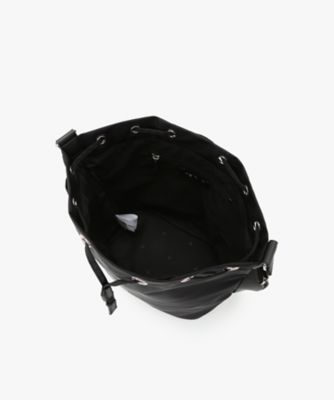 ショルダーバッグ”Cecile ” NS24－15