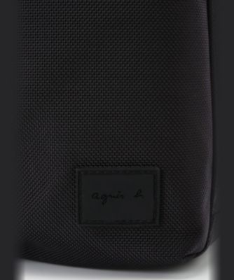 　３ｗａｙバックパック　（ＸＡＨ０２－０１）（Ｐ５１２ＶＮＴ７０００）