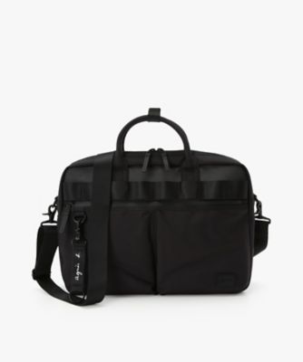 ＜agnes b. HOMME (Men)＞ＰＣケース（Ｐ５１３ＶＮＴ７０００）