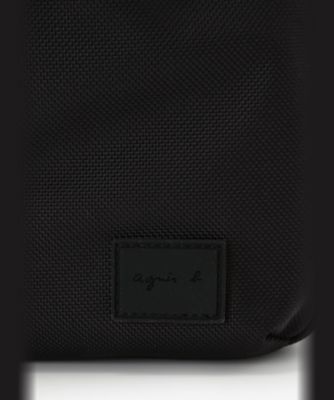 　ＰＣケース　（ＸＡＨ０２－０２）（Ｐ５１３ＶＮＴ７０００）