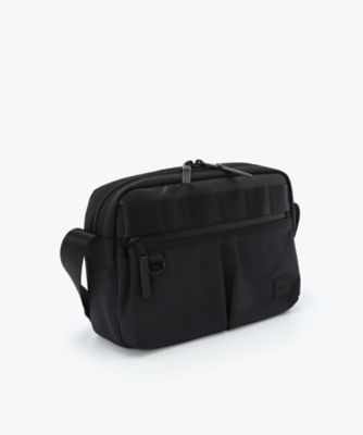 　ショルダーバッグ　（ＸＡＨ０２－０３）（Ｐ５１４ＶＮＴ７０００）