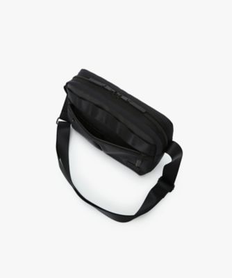 　ショルダーバッグ　（ＸＡＨ０２－０３）（Ｐ５１４ＶＮＴ７０００）