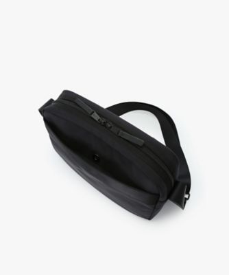 　ショルダーバッグ　（ＸＡＨ０２－０３）（Ｐ５１４ＶＮＴ７０００）