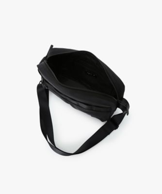 　ショルダーバッグ　（ＸＡＨ０２－０３）（Ｐ５１４ＶＮＴ７０００）