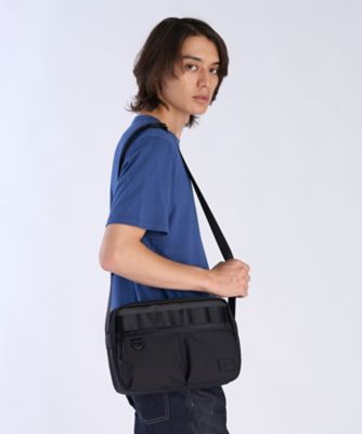 ベルリオーズ　ニット帽&ショルダーバッグセット ベルリオーズ ニットキャップ ショルダーバッグ セット