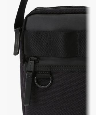 　ショルダーバッグ　（ＸＡＨ０２－０４）（Ｐ５１５ＶＮＴ７０００）