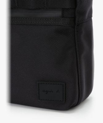 　ショルダーバッグ　（ＸＡＨ０２－０４）（Ｐ５１５ＶＮＴ７０００）