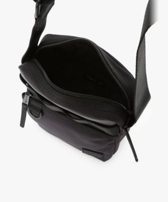 　ショルダーバッグ　（ＸＡＨ０２－０４）（Ｐ５１５ＶＮＴ７０００）