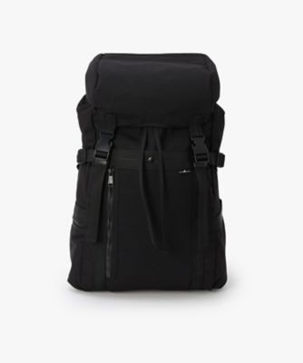 ＜agnes b. HOMME (Men)＞バックパック（Ｐ５１７ＶＮＴ８０００）