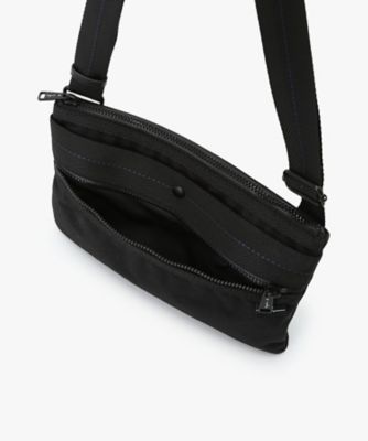 　ショルダーバッグ　（ＸＡＨ０７－０４）（Ｐ５２０ＶＮＴ８０００）
