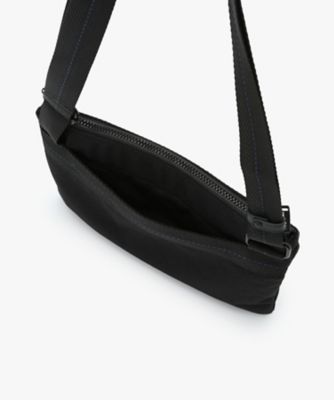 　ショルダーバッグ　（ＸＡＨ０７－０４）（Ｐ５２０ＶＮＴ８０００）
