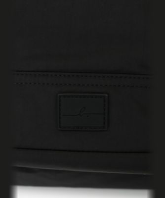 　バックパック　（ＸＡＨ０１－０２）（Ｐ５２２ＶＰＢ１０００）