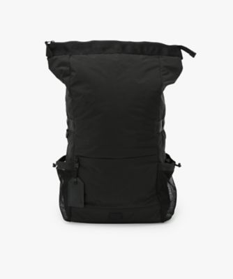 　バックパック　（ＸＡＨ０１－０２）（Ｐ５２２ＶＰＢ１０００）