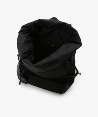 　バックパック　（ＸＡＨ０１－０２）（Ｐ５２２ＶＰＢ１０００）