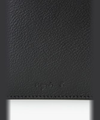 　ウォレット　（ＸＡＨ０５－０１）（Ｐ５３１ＶＣＸ５０００）