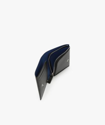 　ウォレット　（ＸＡＨ０５－０２）（Ｐ５３２ＶＣＸ５０００）
