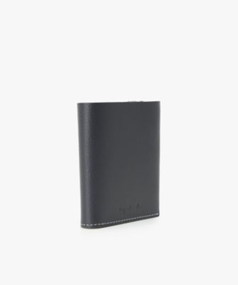 11030P532VCX5849849003?$VS_1500$