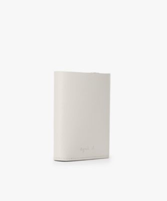 　　ウォレット　（ＸＡＨ０５－０２）（Ｐ５３２ＶＣＸ５８９４）