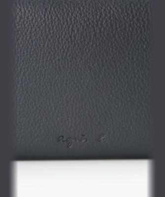　ロングウォレット　（ＸＡＨ０５－０３）（Ｐ５３３ＶＣＸ５８４９）