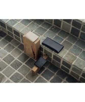 　ロングウォレット　（ＸＡＨ０５－０３）（Ｐ５３３ＶＣＸ５８４９）