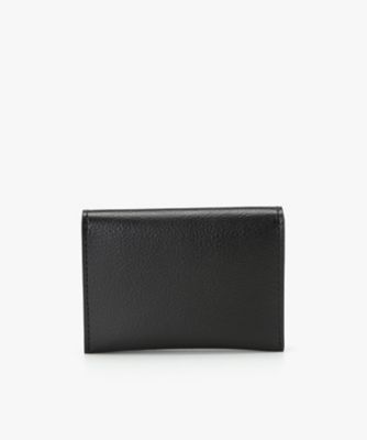 あさ子 スマートメディアカード 刺繍カード 楽天市場】所作 shosa カードケース 名刺入れ 刺繍模様 本革 レザー