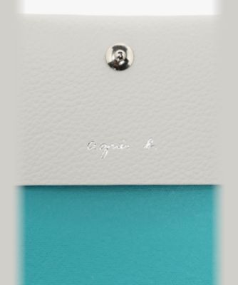 カードケース （XAH05－04）（P534VCX5894