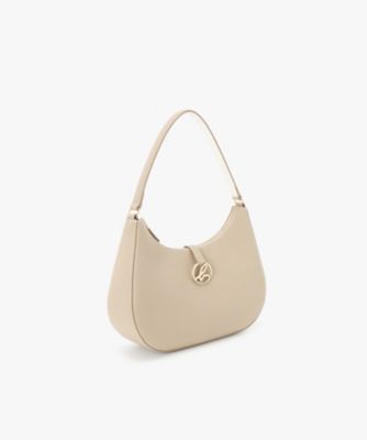 きなこ餅！アニエスベー バッグ agnes b.(アニエスベー)］ペアレンツ