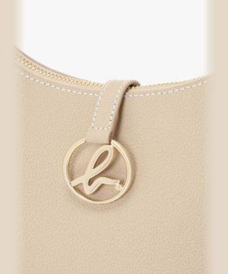 【agnes b.】アニエスベー PAS13−10 ショルダーバッグ agnes b.｜ショルダーバッグ (PAS13-10) | Rakuten Fashion(楽天