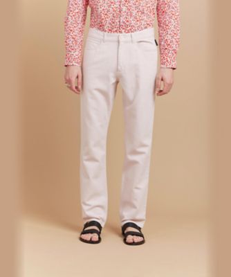 ＵＴ２１　ＪＥＡＮＳ　ジーンズ（Ｐ５７３ＵＴ２１４１０）