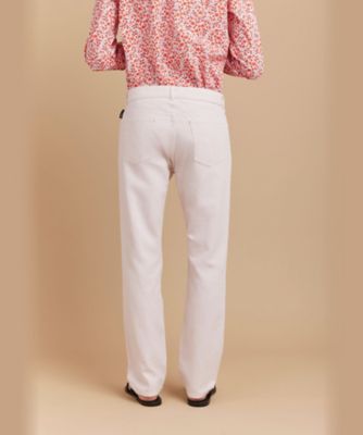 ＵＴ２１　ＪＥＡＮＳ　ジーンズ（Ｐ５７３ＵＴ２１４１０）