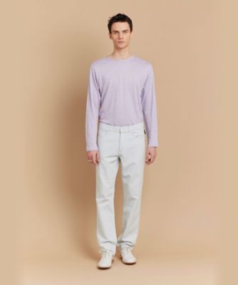 ＵＴ２１　ＪＥＡＮＳ　ジーンズ（Ｐ５７３ＵＴ２１６０２５）