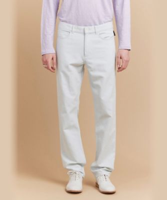 ＵＴ２１　ＪＥＡＮＳ　ジーンズ（Ｐ５７３ＵＴ２１６０２５）