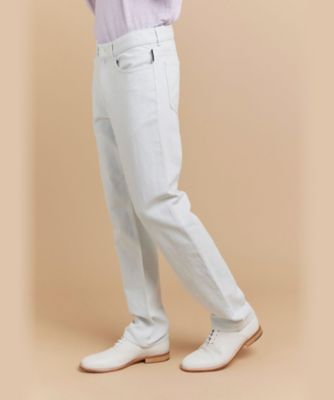 ＵＴ２１　ＪＥＡＮＳ　ジーンズ（Ｐ５７３ＵＴ２１６０２５）