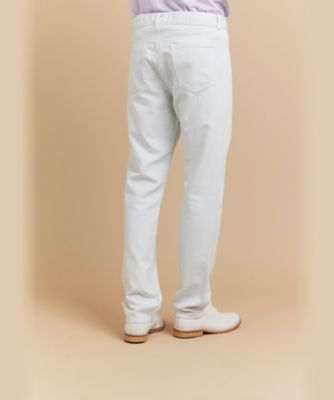 ＵＴ２１　ＪＥＡＮＳ　ジーンズ（Ｐ５７３ＵＴ２１６０２５）