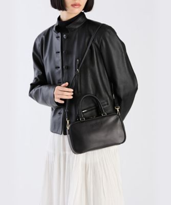 2WAY ボストンバッグ YAS02－02（P588VCX8000