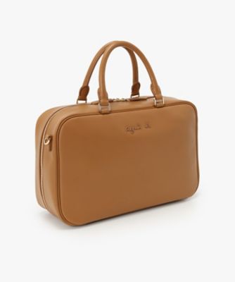 2WAY ボストンバッグ YAS02－03（P589VCX83066