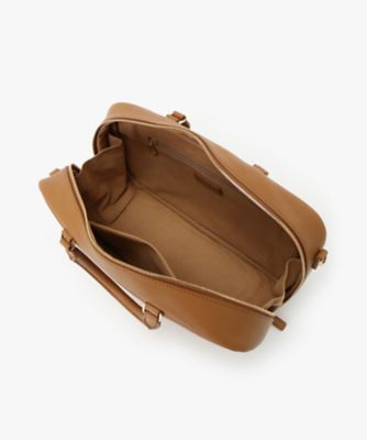 2WAY ボストンバッグ YAS02－03（P589VCX83066